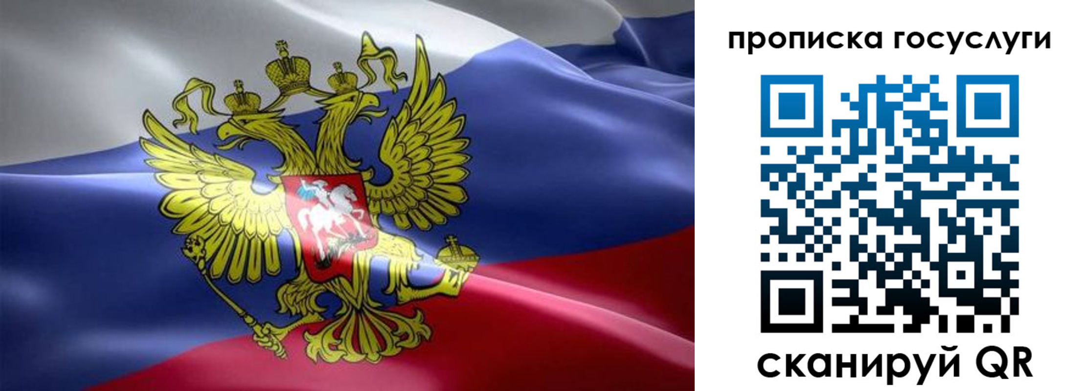 прописка законно в Белой Холунице